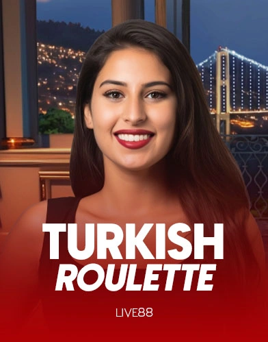 Turkish Roulette