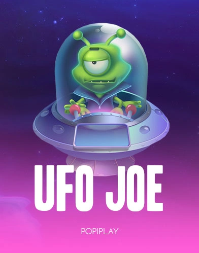 UFO Joe
